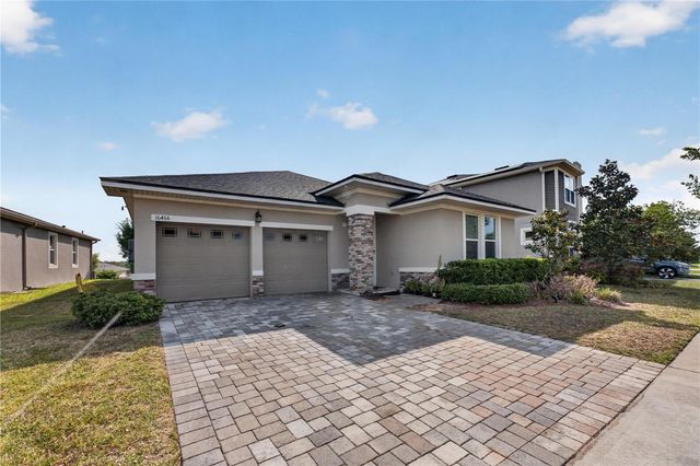 16466 OLIVE HILL DRIVE, Winter Garden, FL 34787