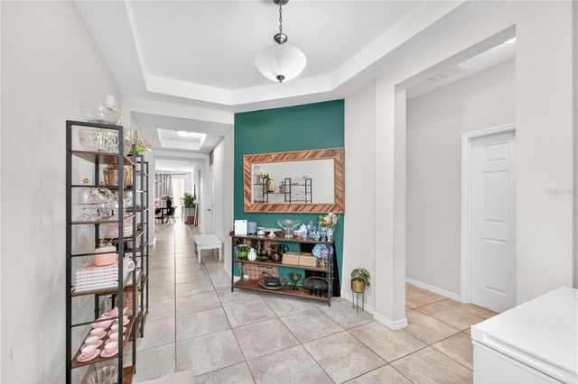 16466 OLIVE HILL DRIVE, Winter Garden, FL 34787