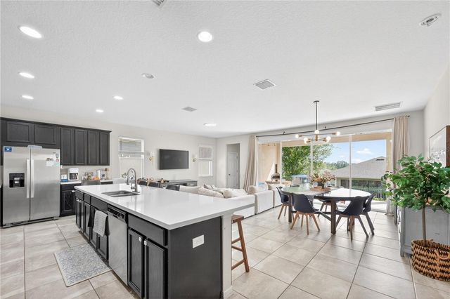 16466 OLIVE HILL DRIVE, Winter Garden, FL 34787