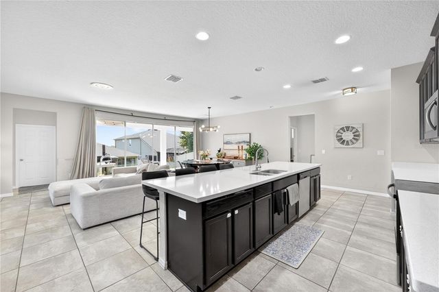 16466 OLIVE HILL DRIVE, Winter Garden, FL 34787