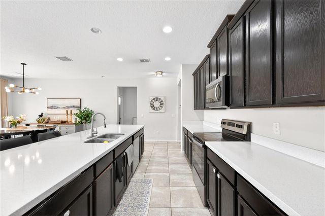 16466 OLIVE HILL DRIVE, Winter Garden, FL 34787