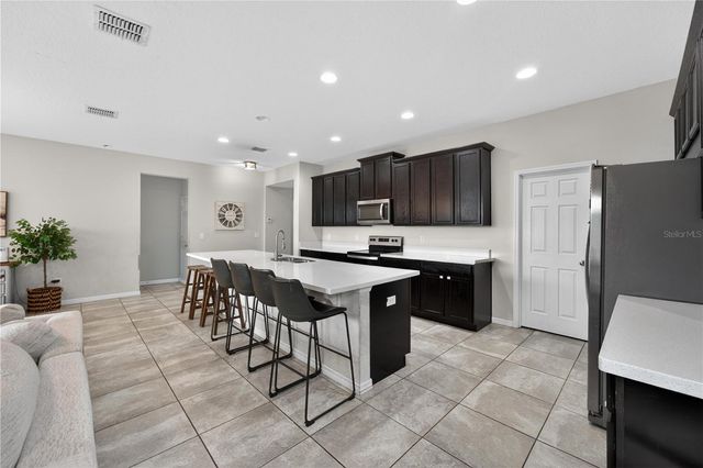 16466 OLIVE HILL DRIVE, Winter Garden, FL 34787