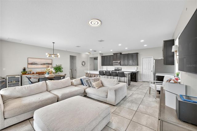 16466 OLIVE HILL DRIVE, Winter Garden, FL 34787
