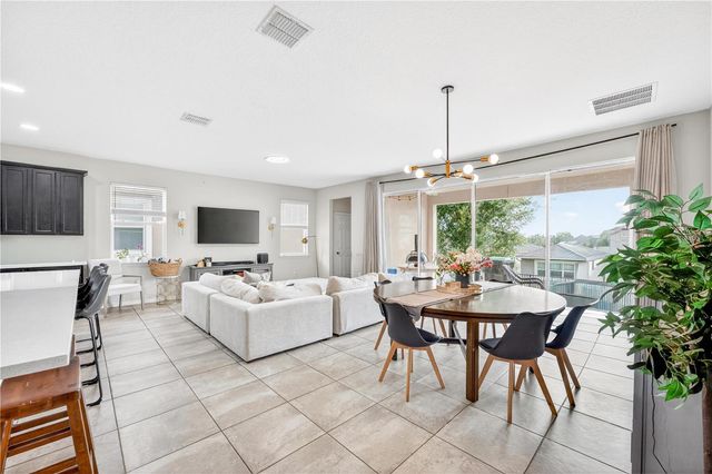 16466 OLIVE HILL DRIVE, Winter Garden, FL 34787