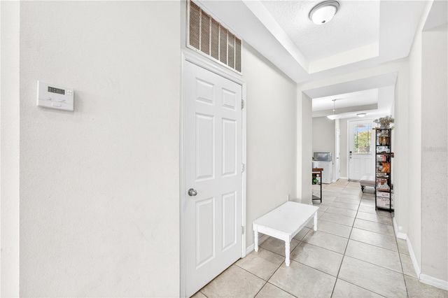 16466 OLIVE HILL DRIVE, Winter Garden, FL 34787