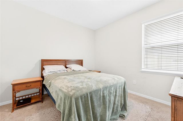 16466 OLIVE HILL DRIVE, Winter Garden, FL 34787