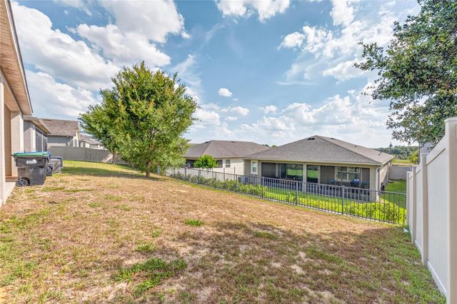 16466 OLIVE HILL DRIVE, Winter Garden, FL 34787
