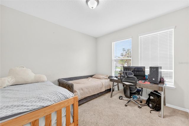 16466 OLIVE HILL DRIVE, Winter Garden, FL 34787
