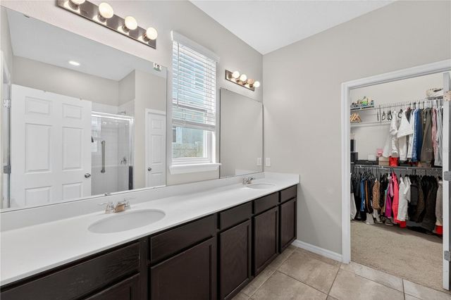 16466 OLIVE HILL DRIVE, Winter Garden, FL 34787