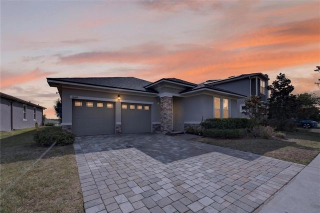16466 OLIVE HILL DRIVE, Winter Garden, FL 34787