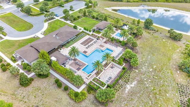 16466 OLIVE HILL DRIVE, Winter Garden, FL 34787