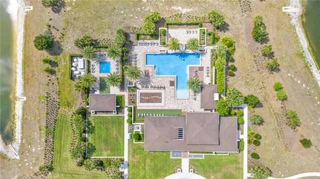 16466 OLIVE HILL DRIVE, Winter Garden, FL 34787