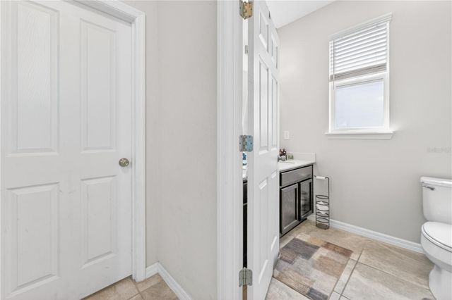 16466 OLIVE HILL DRIVE, Winter Garden, FL 34787