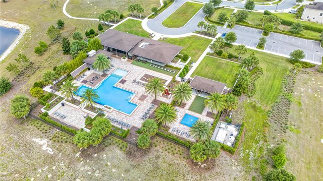 16466 OLIVE HILL DRIVE, Winter Garden, FL 34787