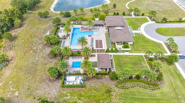16466 OLIVE HILL DRIVE, Winter Garden, FL 34787