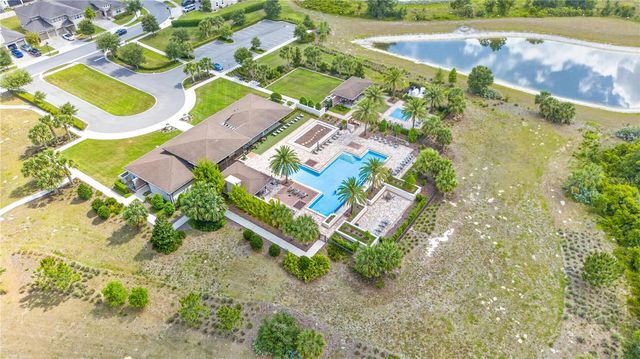 16466 OLIVE HILL DRIVE, Winter Garden, FL 34787