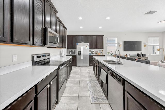 16466 OLIVE HILL DRIVE, Winter Garden, FL 34787