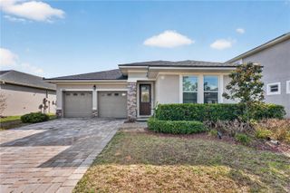 16466 OLIVE HILL DRIVE, Winter Garden, FL 34787