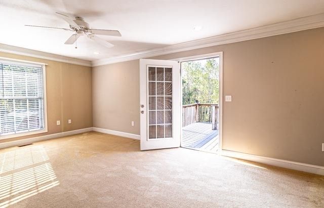 868 Arlington Ridge Rd, Erin, TN 37061