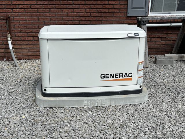 868 Arlington Ridge Rd, Erin, TN 37061