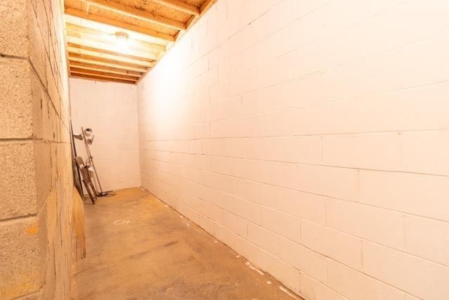 868 Arlington Ridge Rd, Erin, TN 37061