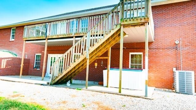 868 Arlington Ridge Rd, Erin, TN 37061