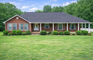868 Arlington Ridge Rd, Erin, TN 37061