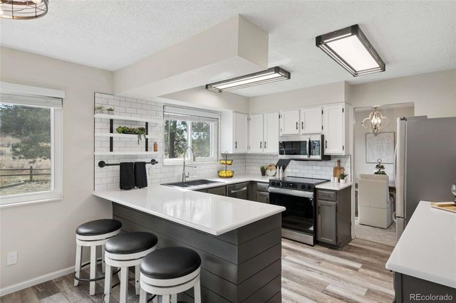 7420 Windwood Way, Parker, CO 80134