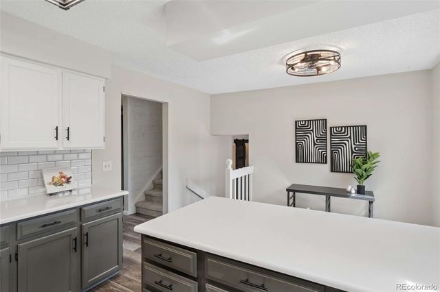 7420 Windwood Way, Parker, CO 80134