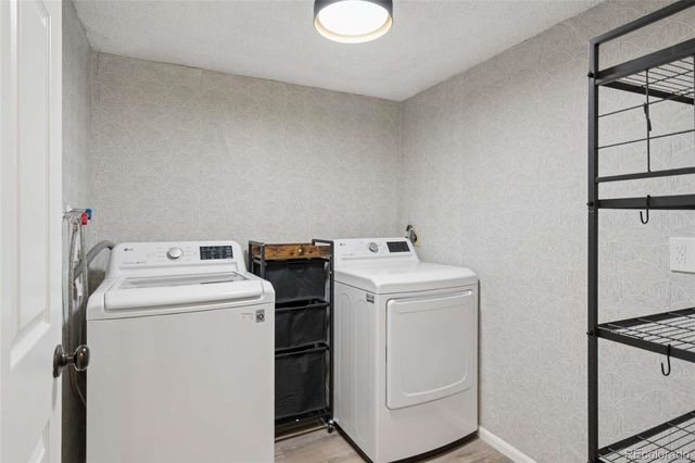 7420 Windwood Way, Parker, CO 80134