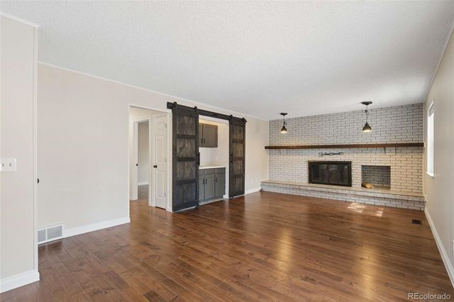 7420 Windwood Way, Parker, CO 80134