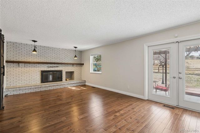 7420 Windwood Way, Parker, CO 80134