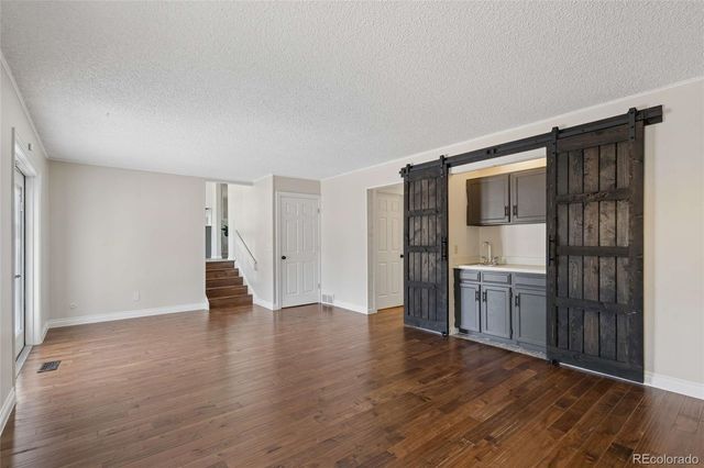 7420 Windwood Way, Parker, CO 80134