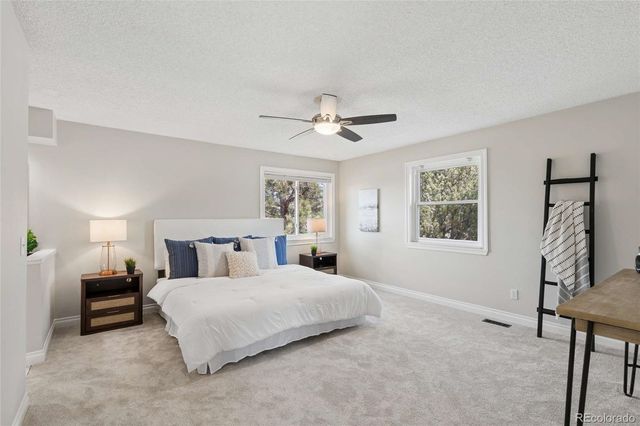 7420 Windwood Way, Parker, CO 80134