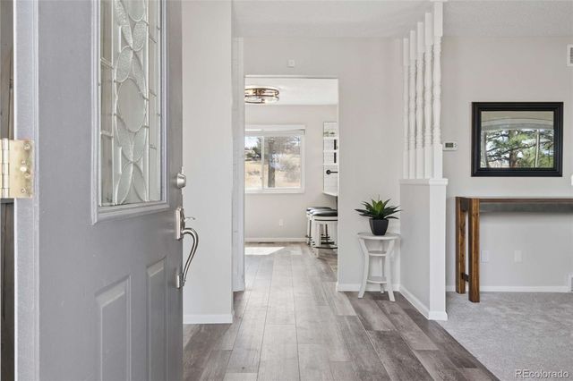 7420 Windwood Way, Parker, CO 80134