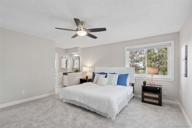 7420 Windwood Way, Parker, CO 80134