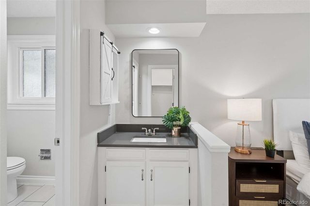 7420 Windwood Way, Parker, CO 80134