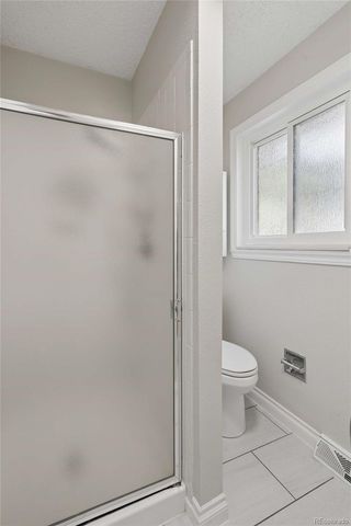 7420 Windwood Way, Parker, CO 80134