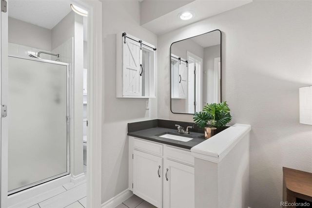 7420 Windwood Way, Parker, CO 80134