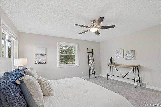 7420 Windwood Way, Parker, CO 80134