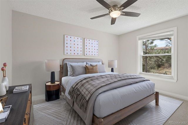 7420 Windwood Way, Parker, CO 80134