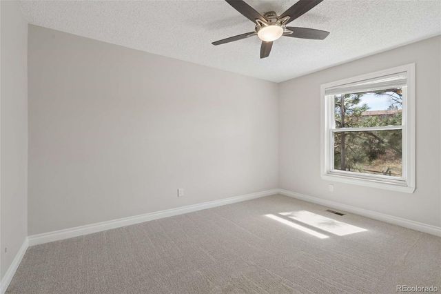 7420 Windwood Way, Parker, CO 80134