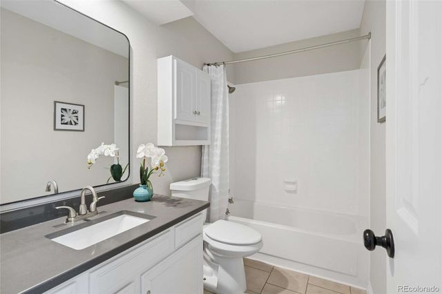 7420 Windwood Way, Parker, CO 80134