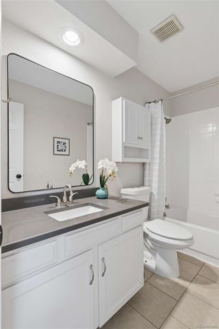 7420 Windwood Way, Parker, CO 80134