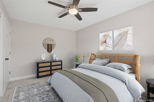 7420 Windwood Way, Parker, CO 80134