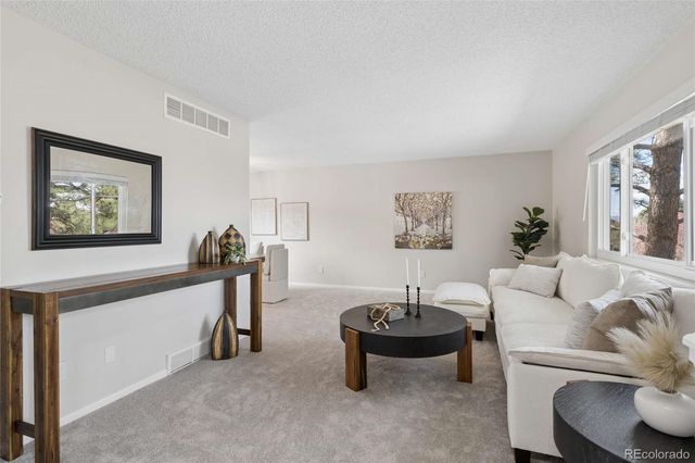 7420 Windwood Way, Parker, CO 80134