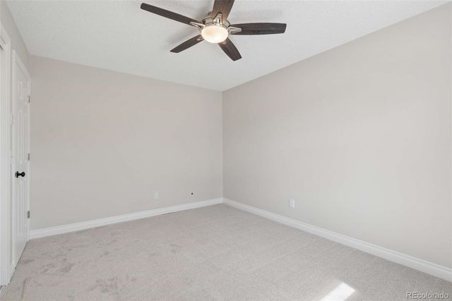 7420 Windwood Way, Parker, CO 80134