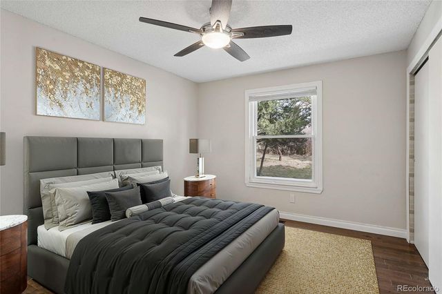 7420 Windwood Way, Parker, CO 80134