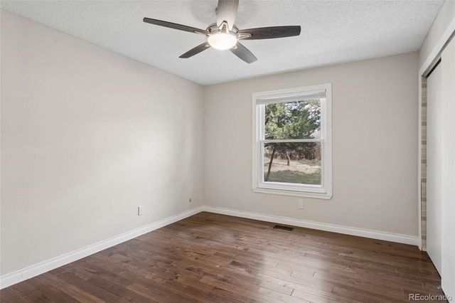 7420 Windwood Way, Parker, CO 80134