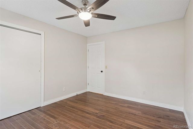 7420 Windwood Way, Parker, CO 80134